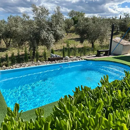 Victoria & Olivar * Малага